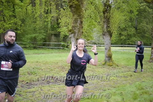 Trail _Chamerolles2026/CHM2026_1751.JPG